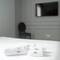 Отель H41 Luxury Suites