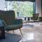 Отель H41 Luxury Suites