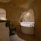 Отель The Niche Cave Hotel