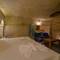 Отель The Niche Cave Hotel