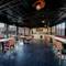 Отель The Niche Cave Hotel
