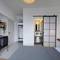 Отель The Easy Rooms