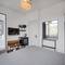 Отель The Easy Rooms
