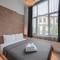 Отель The Easy Rooms