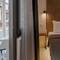 Отель The Easy Rooms