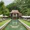 Отель Temple Tree Resort