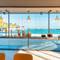 Отель Biosphere by Hawks Hotels Kamadhoo Baa Atoll