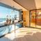 Отель Biosphere by Hawks Hotels Kamadhoo Baa Atoll