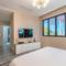 Отель Wings by Hawks Hotels Kamadhoo Baa Atoll