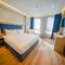 Отель The Palm Bosphorus Hotel