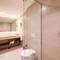 Отель Ananea Hurghada Resort