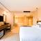 Отель Ananea Hurghada Resort