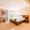 Отель Ananea Hurghada Resort