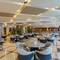 Отель Rewaya Luxury Resort 