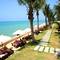 Отель Chongfah Resort Khao Lak