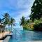 Отель Chongfah Resort Khao Lak