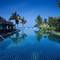 Отель Chongfah Resort Khao Lak