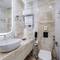 Отель Marine Garden Sochi Hotels and Spa