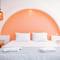 Отель Mare Marin Hotel & Suites