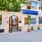 Отель Mare Marin Hotel & Suites