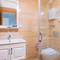 Отель Mare Marin Hotel & Suites