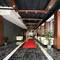 Отель Istanblu Hotel Atasehir