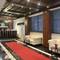 Отель Istanblu Hotel Atasehir