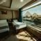 Отель Turquoise Pyramids & Grand Egyptian museum view Hotel