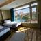 Отель Turquoise Pyramids & Grand Egyptian museum view Hotel
