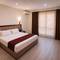 Отель Valencia Hotel