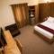 Отель Valencia Hotel