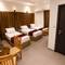 Отель Valencia Hotel