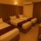 Отель Valencia Hotel