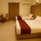 Отель Valencia Hotel