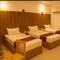 Отель Valencia Hotel