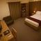 Отель Valencia Hotel