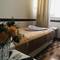 Отель Velvet Hotel