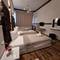 Отель Velvet Hotel