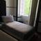 Отель Velvet Hotel