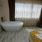 Отель Venus Pyramids Inn