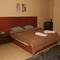 Отель Verssailles Pyramids Hotel