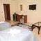 Отель Verssailles Pyramids Hotel