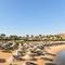 Отель Xperience Golden Sandy Beach