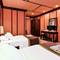 Отель Xperience Golden Sandy Beach