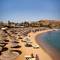 Отель Xperience Golden Sandy Beach