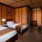 Отель Xperience Golden Sandy Beach