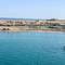 Отель Xperience Golden Sandy Beach