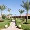Отель Xperience Golden Sandy Beach