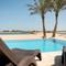 Отель Vesta El Gouna