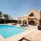 Отель Vesta El Gouna